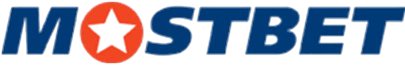 Mostbet Casino